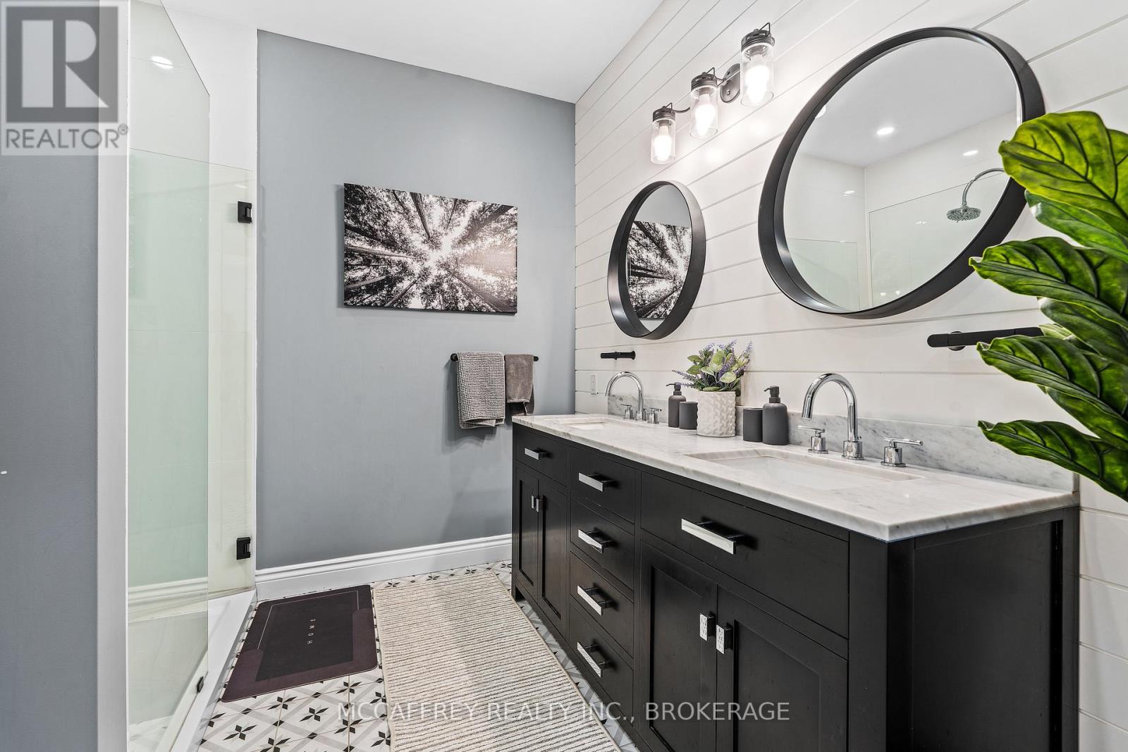 898 County Road 12, Greater Napanee, Ontario  K0K 2W0 - Photo 30 - X12453598