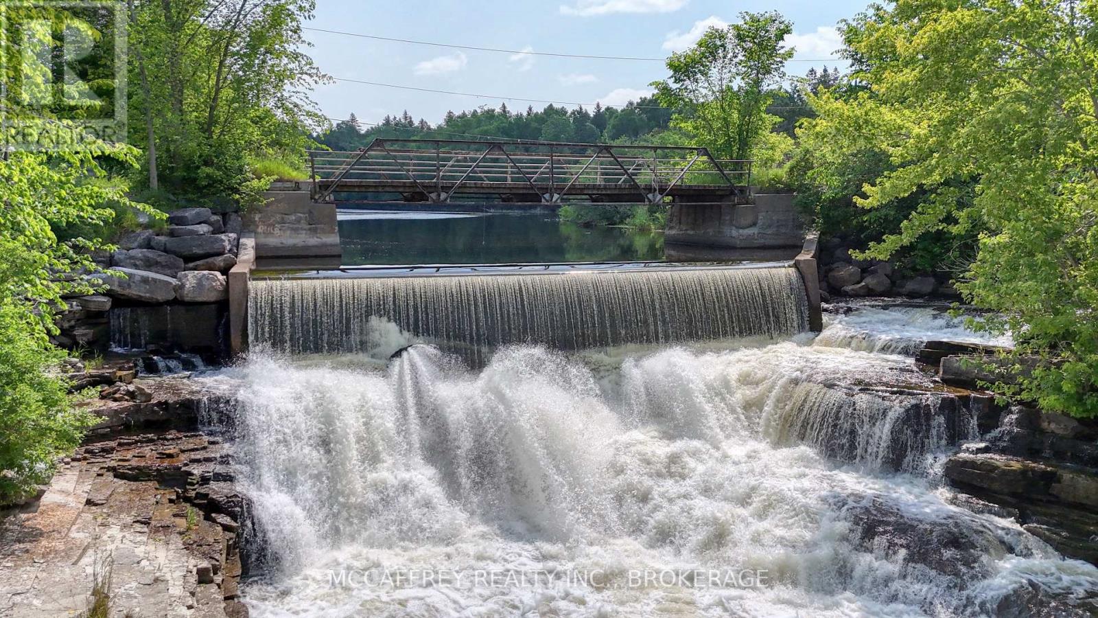 898 County Road 12, Greater Napanee, Ontario  K0K 2W0 - Photo 42 - X12453598