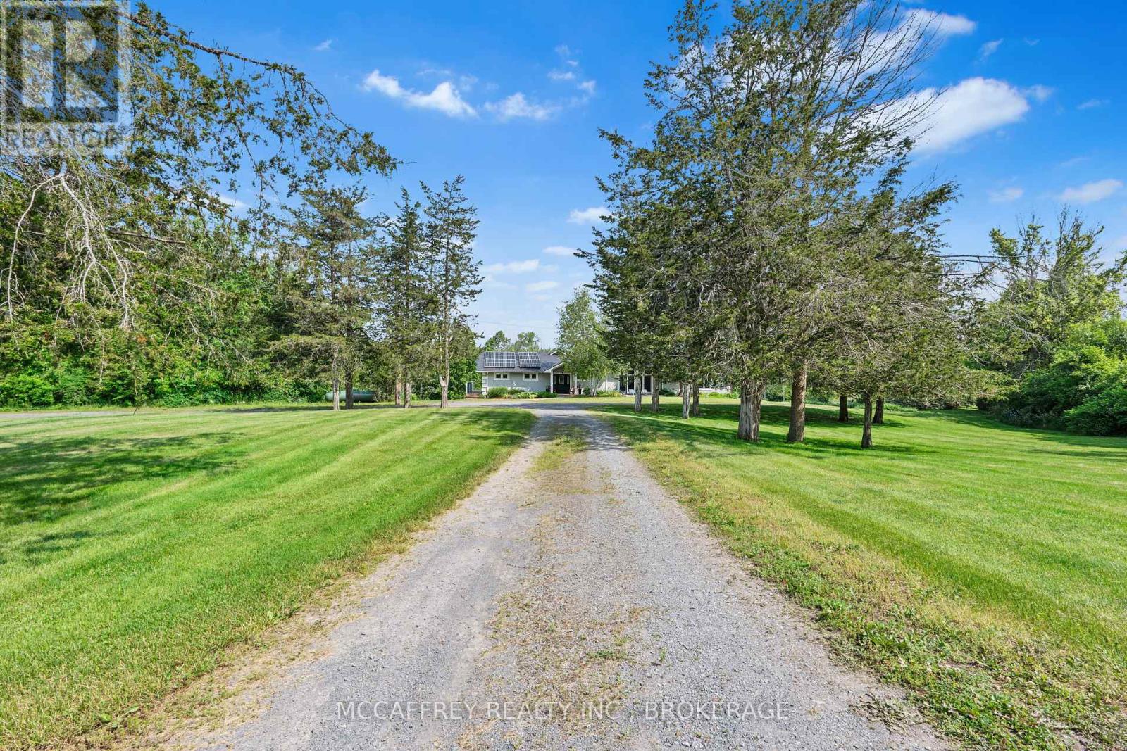 898 County Road 12, Greater Napanee, Ontario  K0K 2W0 - Photo 44 - X12453598