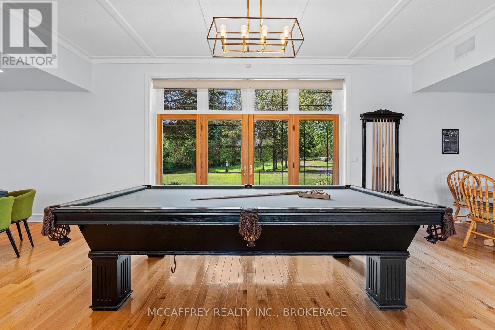 898 County Road 12, Greater Napanee, Ontario  K0K 2W0 - Photo 8 - X12453598