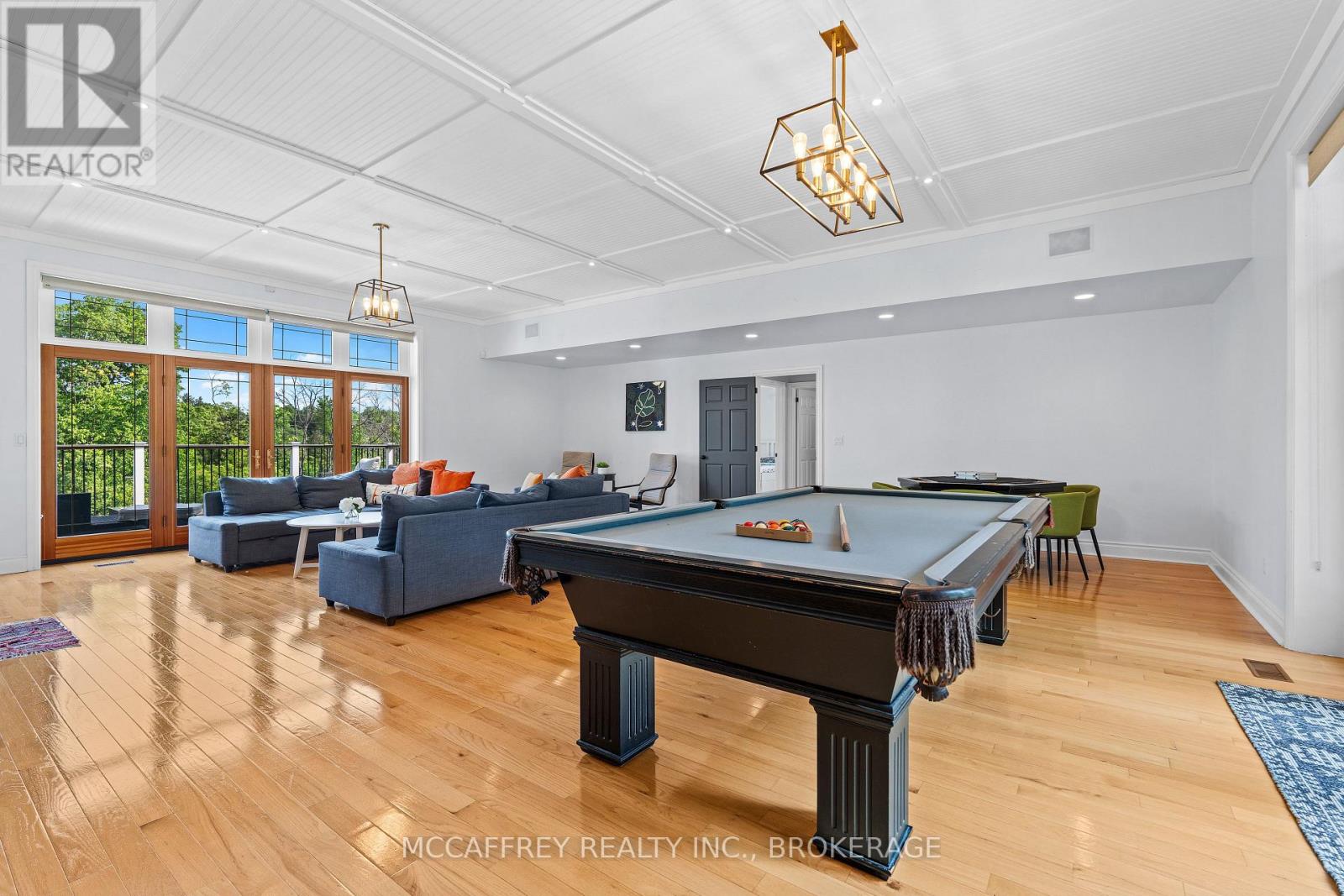 898 County Road 12, Greater Napanee, Ontario  K0K 2W0 - Photo 6 - X12453598