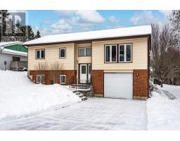 325 OUIDA STREET, Tay, Ontario