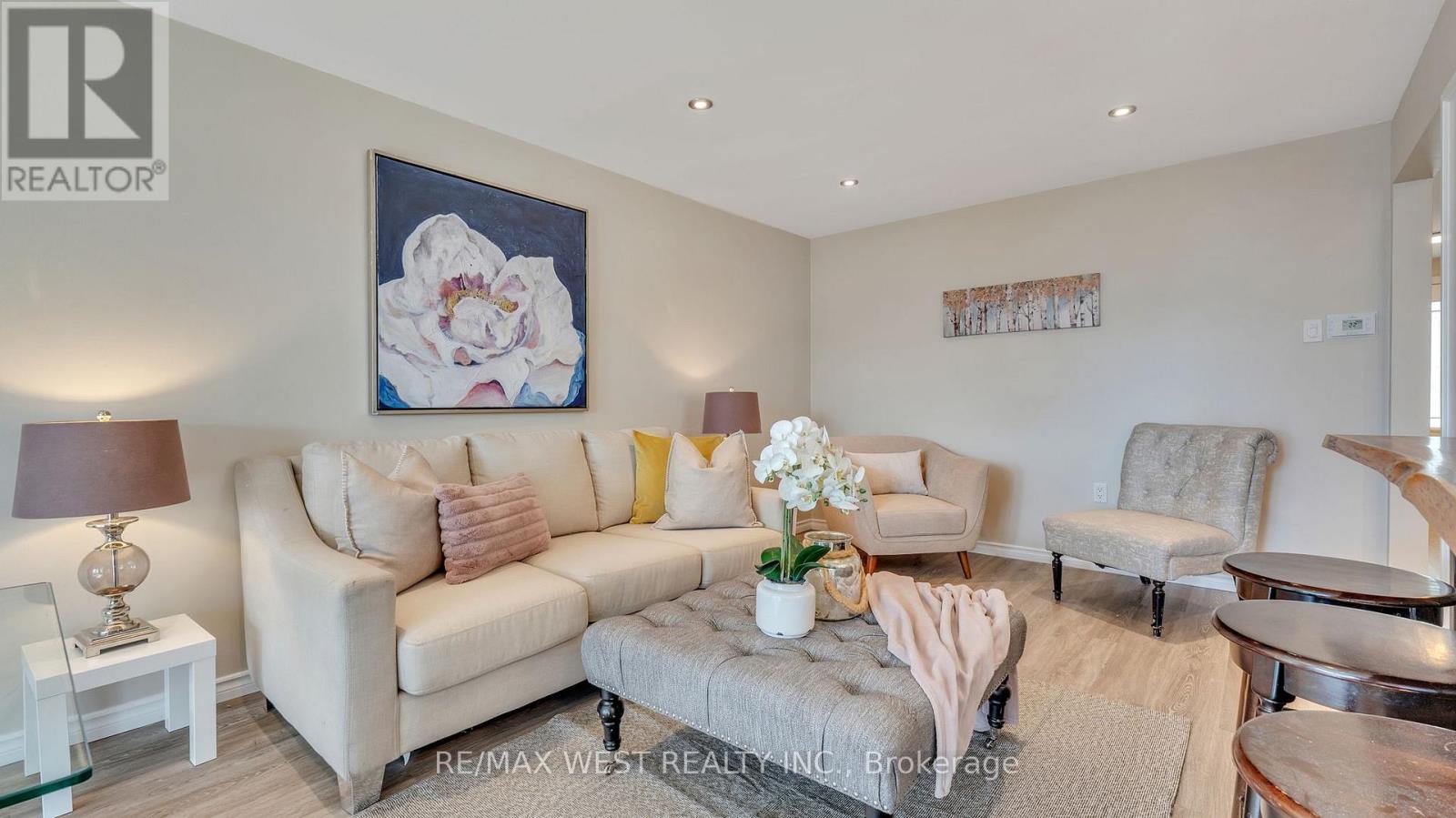 67 Corbett Drive, Barrie (Grove East), Ontario  L4M 5V5 - Photo 14 - S12612530