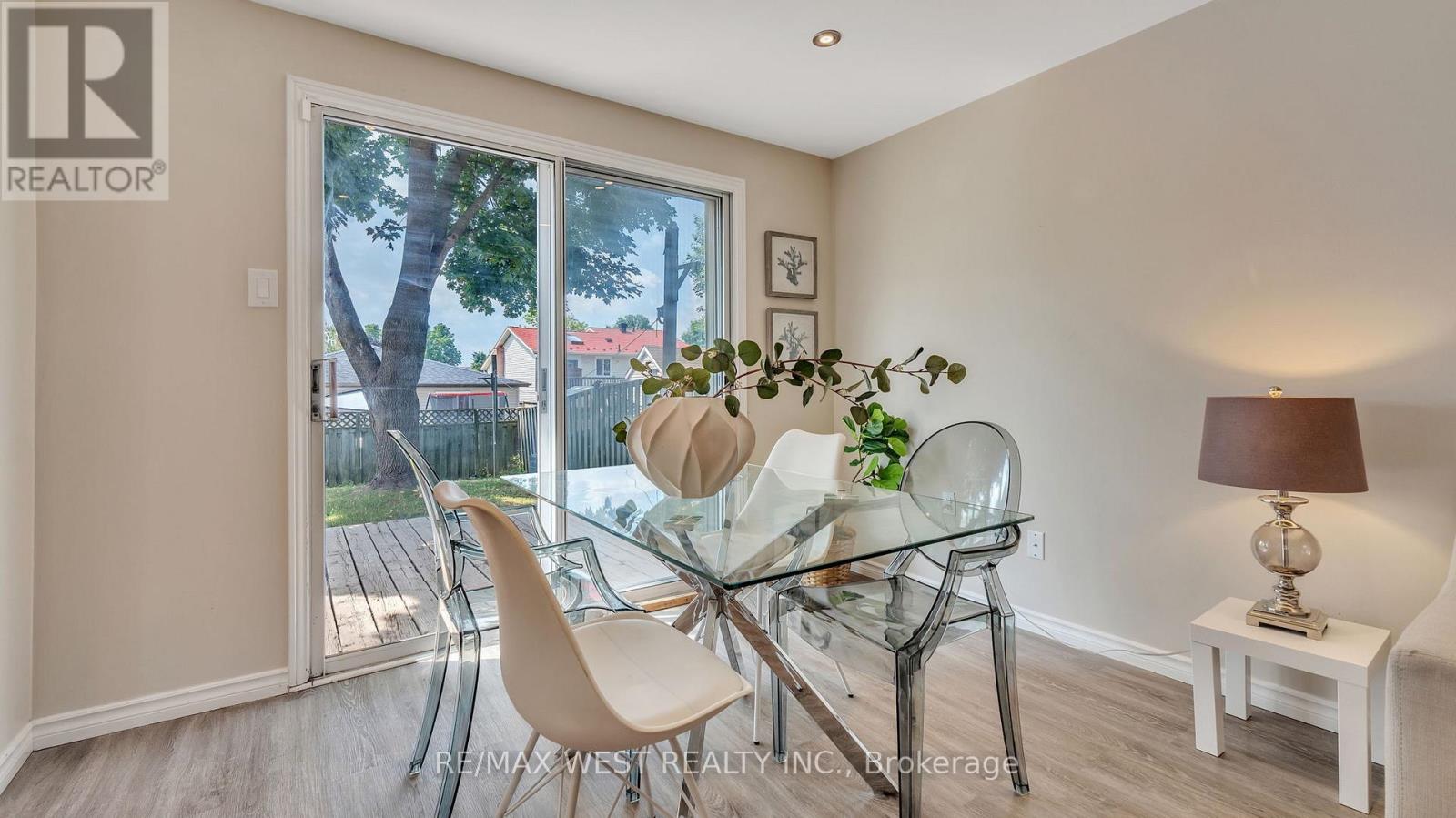 67 Corbett Drive, Barrie (Grove East), Ontario  L4M 5V5 - Photo 15 - S12612530