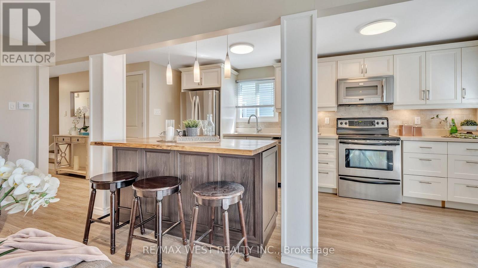 67 Corbett Drive, Barrie (Grove East), Ontario  L4M 5V5 - Photo 16 - S12612530