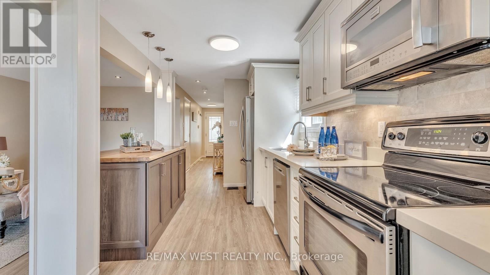 67 Corbett Drive, Barrie (Grove East), Ontario  L4M 5V5 - Photo 18 - S12612530