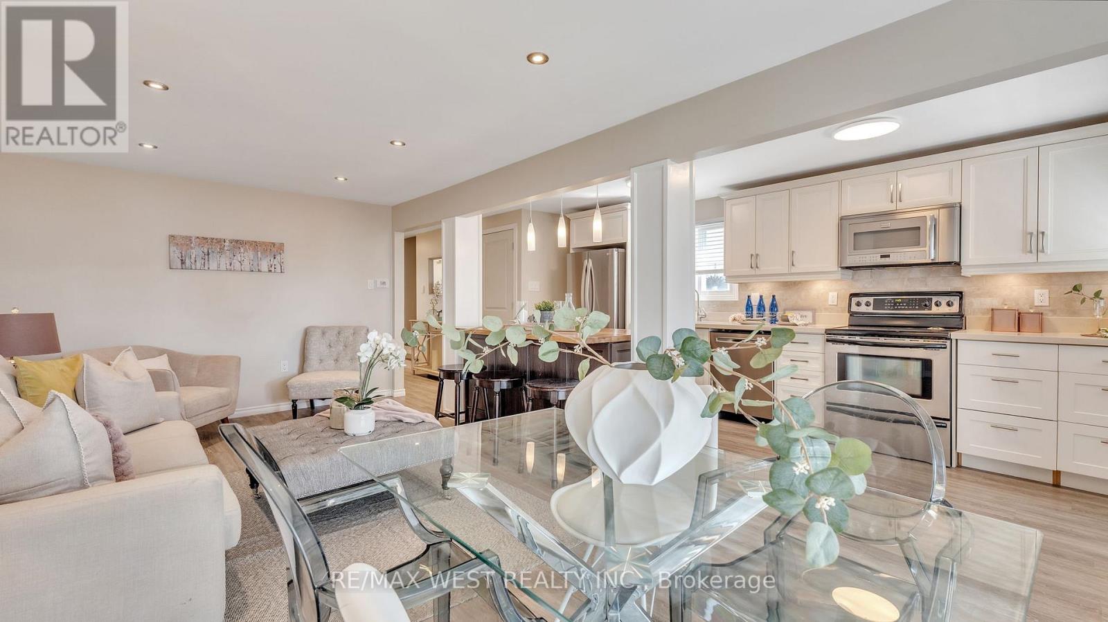 67 Corbett Drive, Barrie (Grove East), Ontario  L4M 5V5 - Photo 19 - S12612530