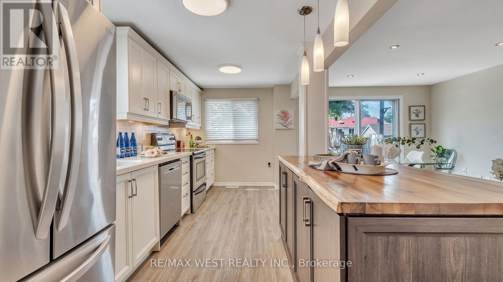 67 Corbett Drive, Barrie (Grove East), Ontario  L4M 5V5 - Photo 20 - S12612530