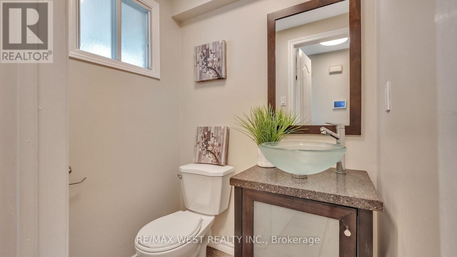 67 Corbett Drive, Barrie (Grove East), Ontario  L4M 5V5 - Photo 21 - S12612530