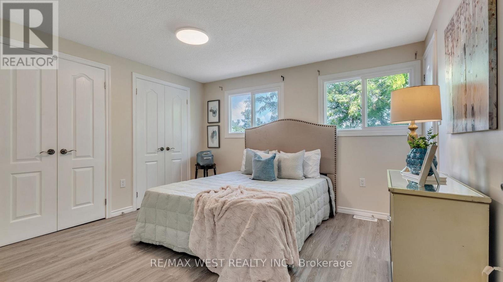 67 Corbett Drive, Barrie (Grove East), Ontario  L4M 5V5 - Photo 22 - S12612530