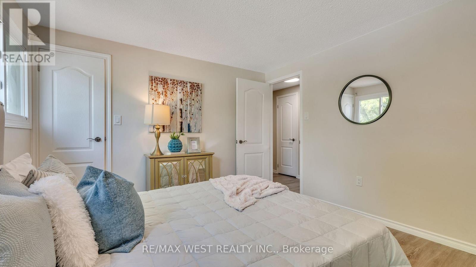 67 Corbett Drive, Barrie (Grove East), Ontario  L4M 5V5 - Photo 24 - S12612530