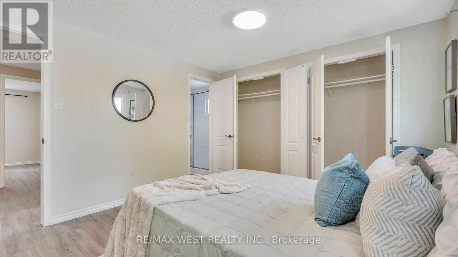 67 Corbett Drive, Barrie (Grove East), Ontario  L4M 5V5 - Photo 25 - S12612530