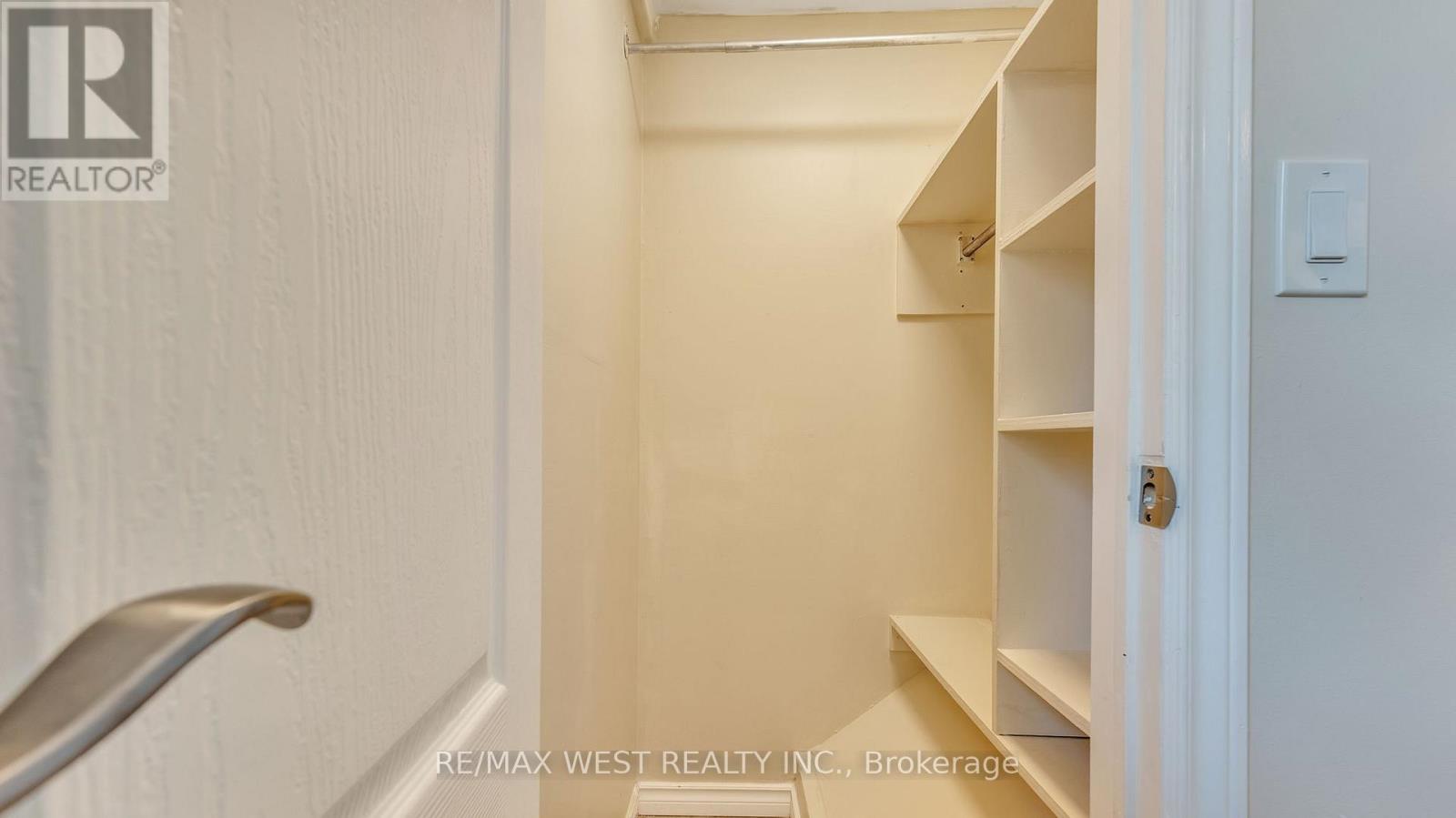 67 Corbett Drive, Barrie (Grove East), Ontario  L4M 5V5 - Photo 26 - S12612530