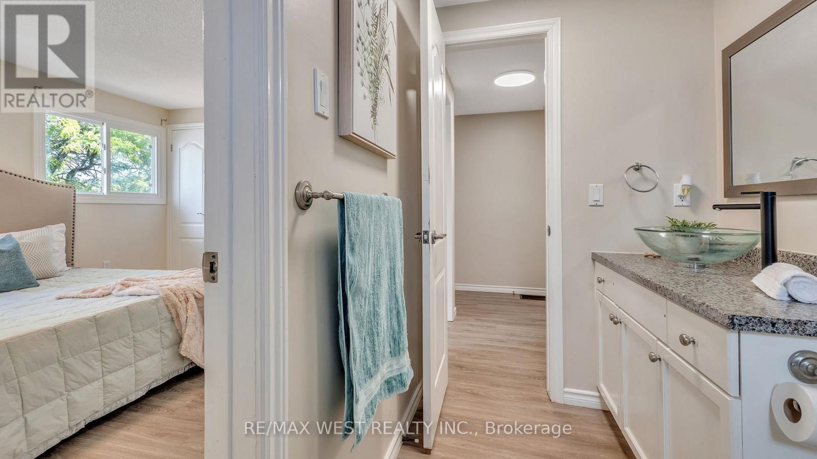 67 Corbett Drive, Barrie (Grove East), Ontario  L4M 5V5 - Photo 28 - S12612530