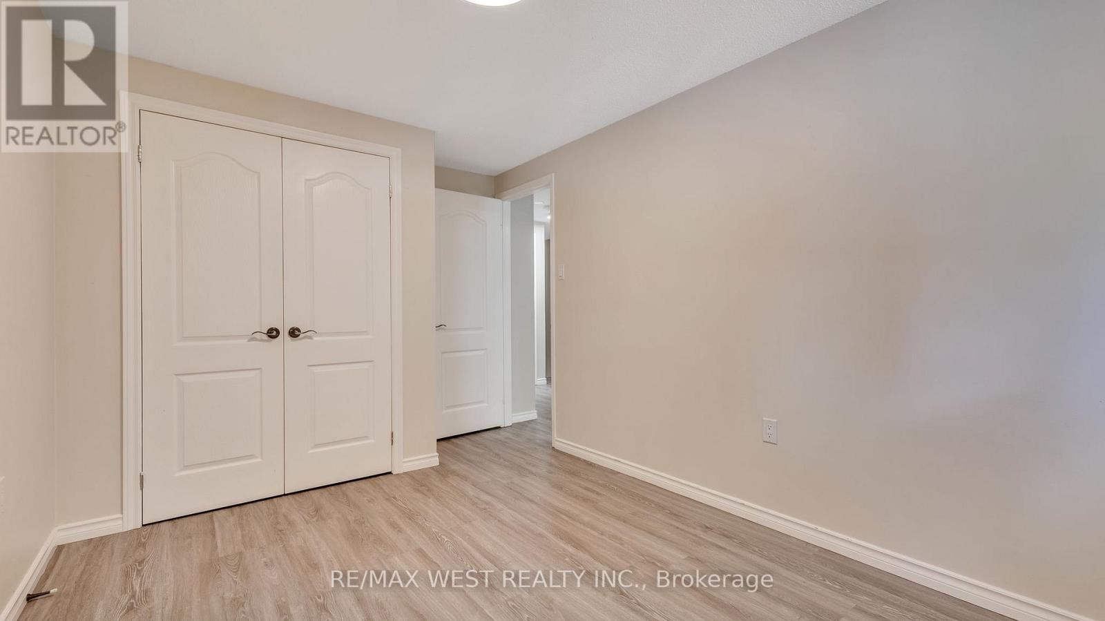 67 Corbett Drive, Barrie (Grove East), Ontario  L4M 5V5 - Photo 30 - S12612530