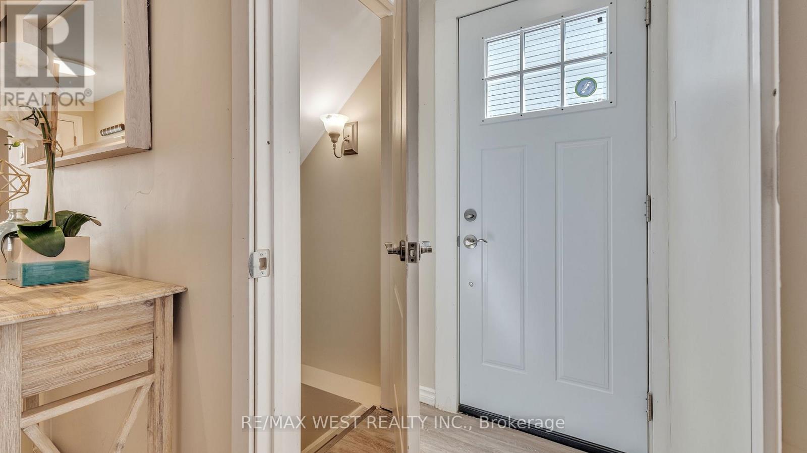 67 Corbett Drive, Barrie (Grove East), Ontario  L4M 5V5 - Photo 33 - S12612530