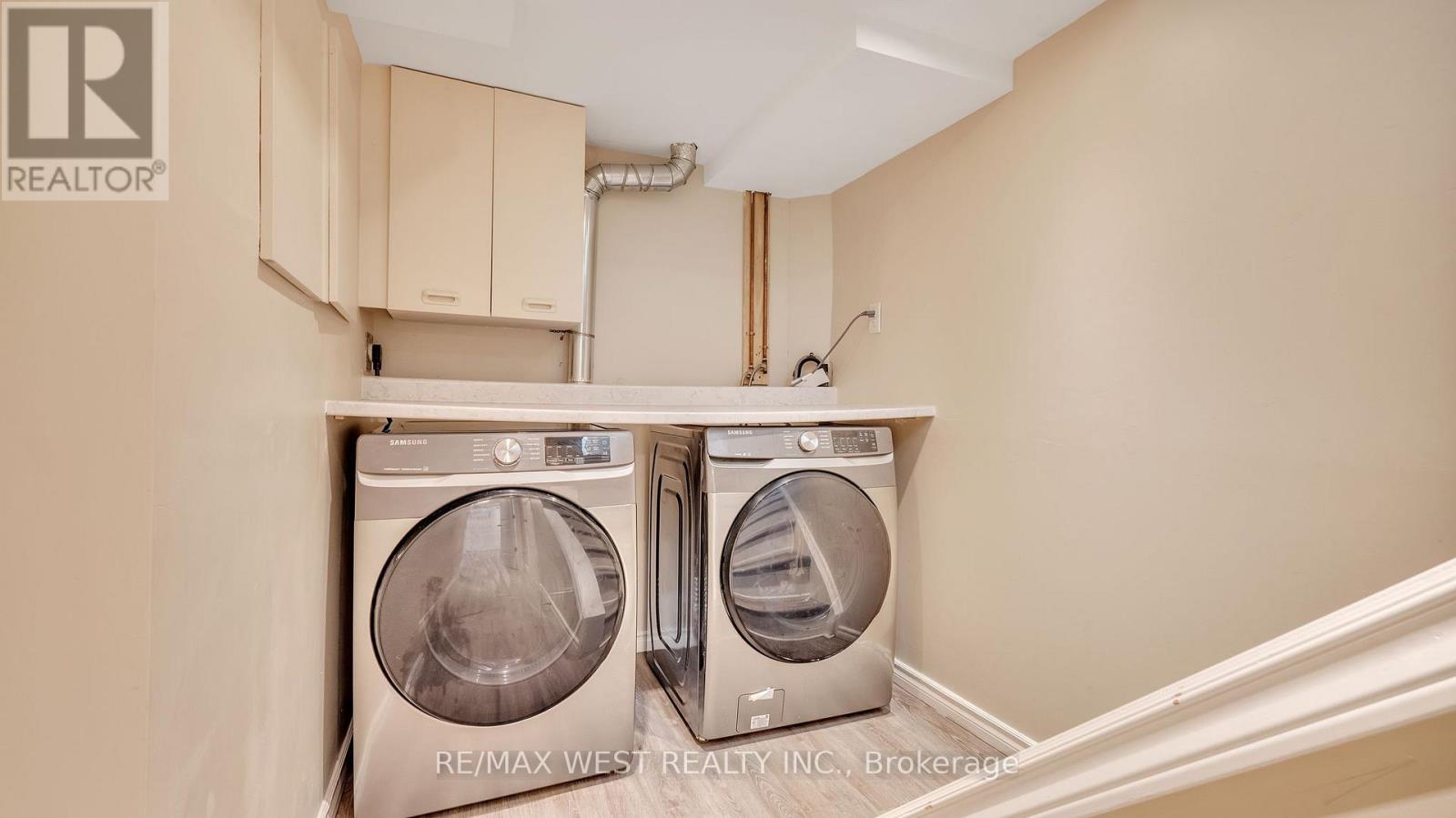 67 Corbett Drive, Barrie (Grove East), Ontario  L4M 5V5 - Photo 35 - S12612530