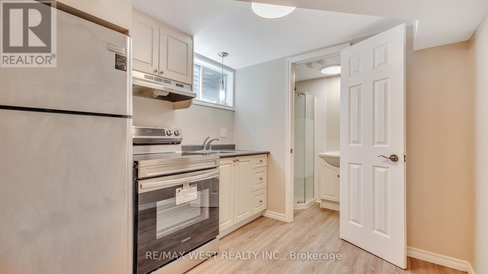 67 Corbett Drive, Barrie (Grove East), Ontario  L4M 5V5 - Photo 37 - S12612530