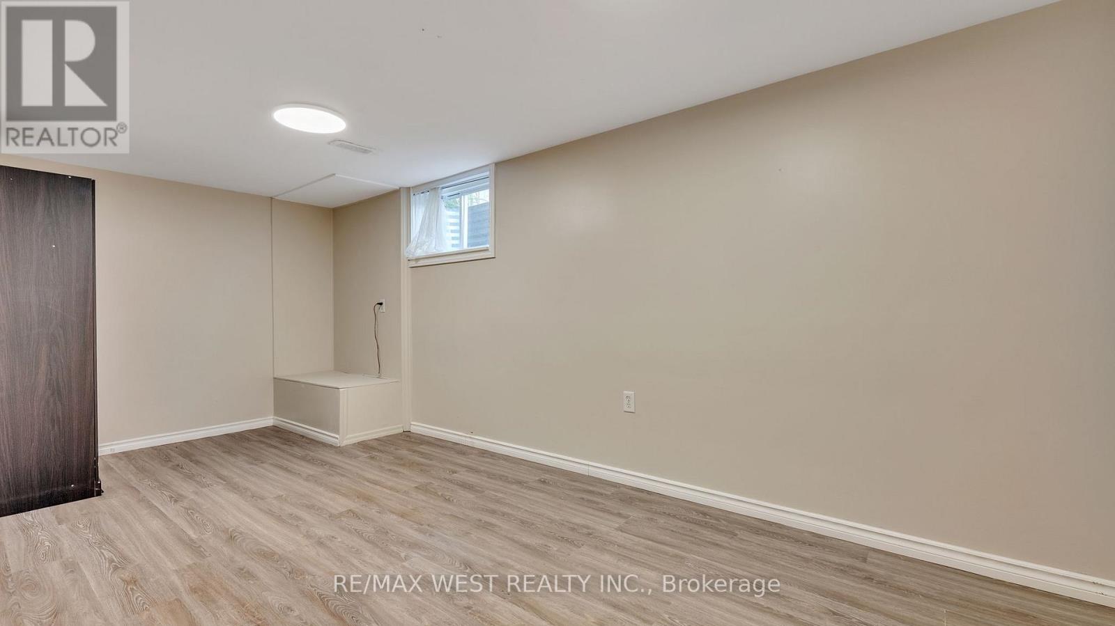 67 Corbett Drive, Barrie (Grove East), Ontario  L4M 5V5 - Photo 39 - S12612530