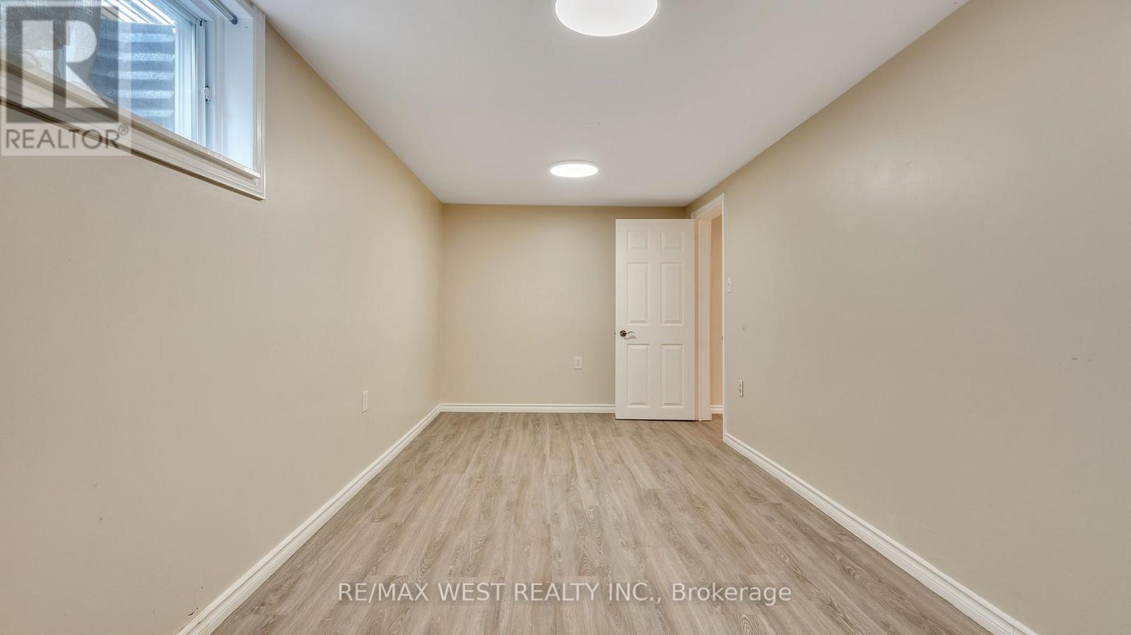 67 Corbett Drive, Barrie (Grove East), Ontario  L4M 5V5 - Photo 40 - S12612530