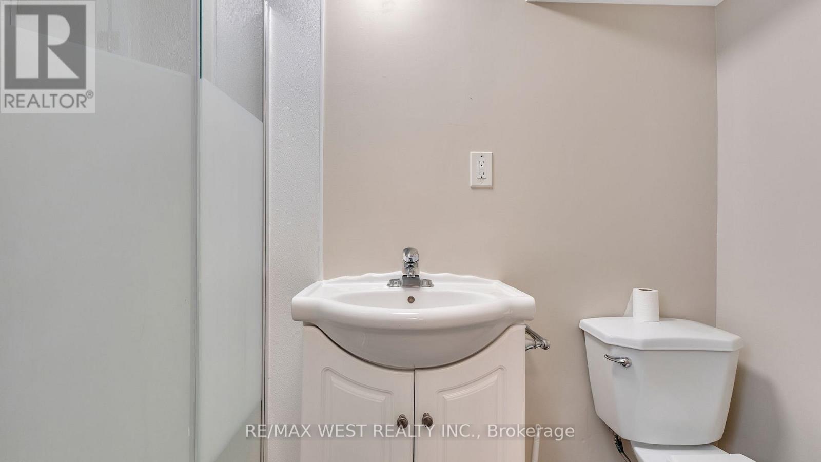 67 Corbett Drive, Barrie (Grove East), Ontario  L4M 5V5 - Photo 41 - S12612530