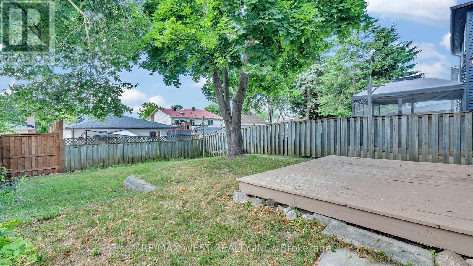 67 Corbett Drive, Barrie (Grove East), Ontario  L4M 5V5 - Photo 44 - S12612530