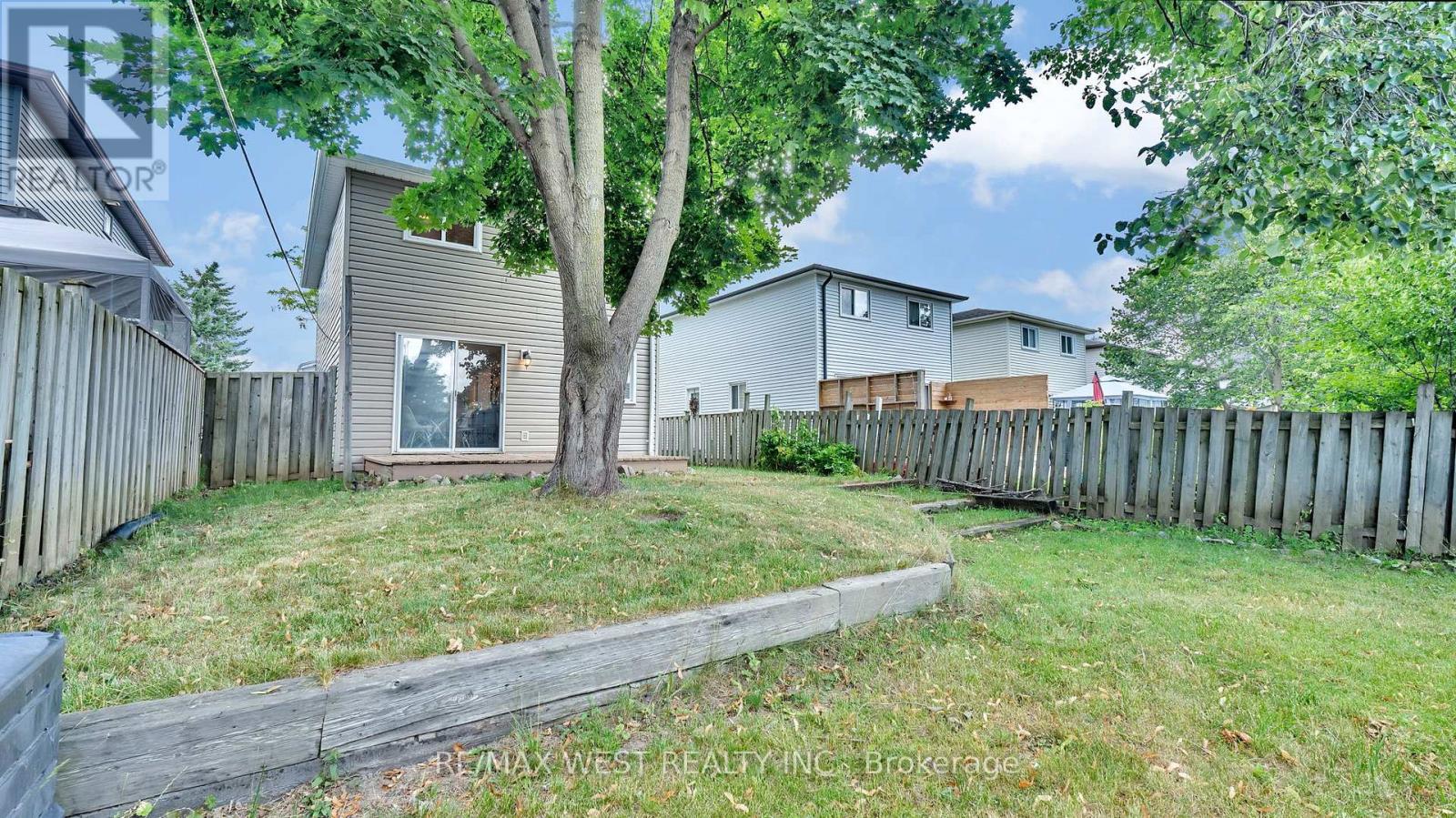 67 Corbett Drive, Barrie (Grove East), Ontario  L4M 5V5 - Photo 46 - S12612530