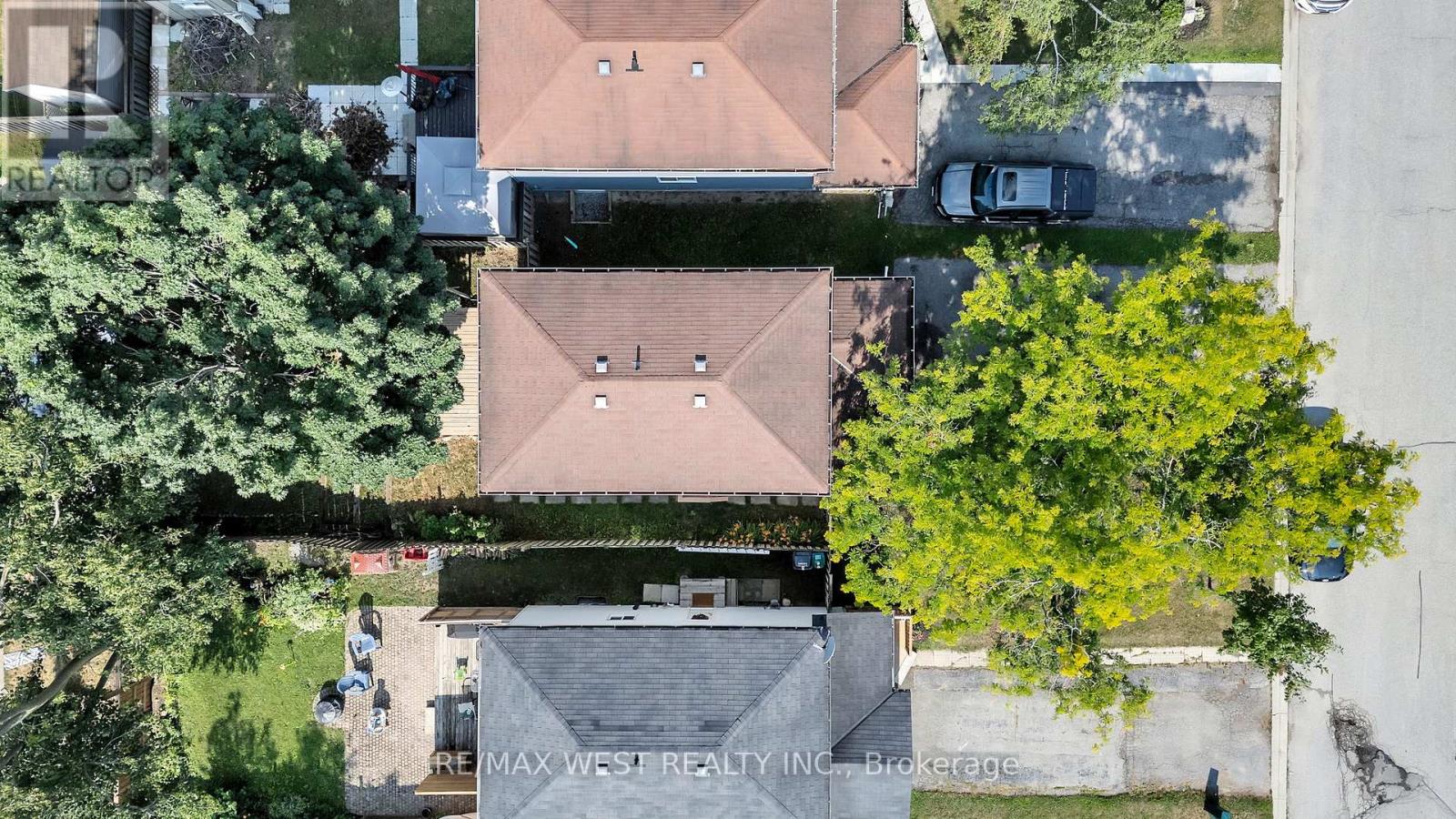 67 Corbett Drive, Barrie (Grove East), Ontario  L4M 5V5 - Photo 48 - S12612530