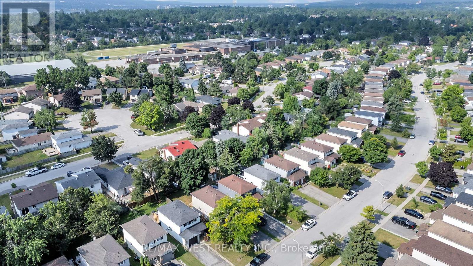 67 Corbett Drive, Barrie (Grove East), Ontario  L4M 5V5 - Photo 49 - S12612530