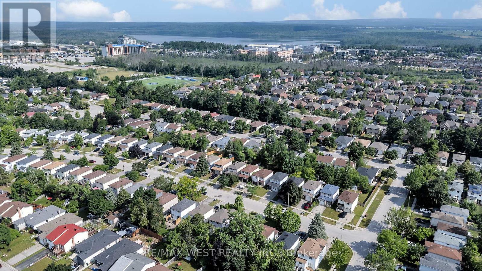 67 Corbett Drive, Barrie (Grove East), Ontario  L4M 5V5 - Photo 50 - S12612530