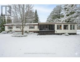 36 WOODSIDE LANE, McNab/Braeside, Ontario