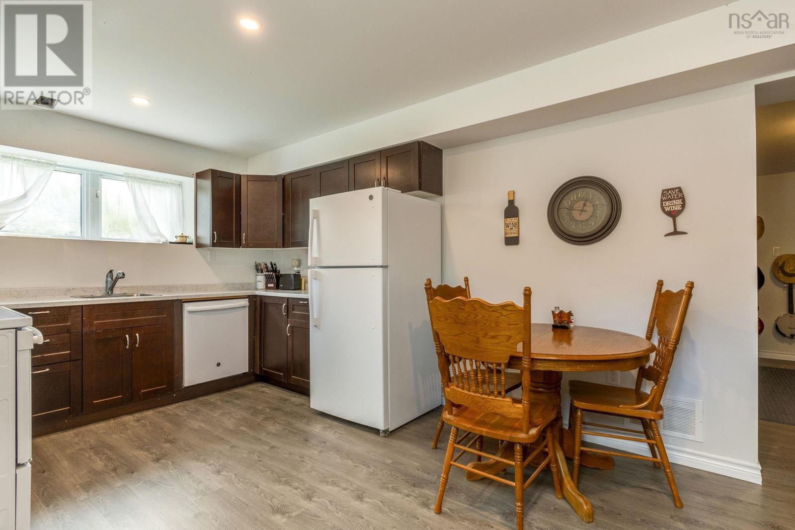 452 East Chezzetcook Road, East Chezzetcook, Nova Scotia  B0J 2L0 - Photo 14 - 202524394