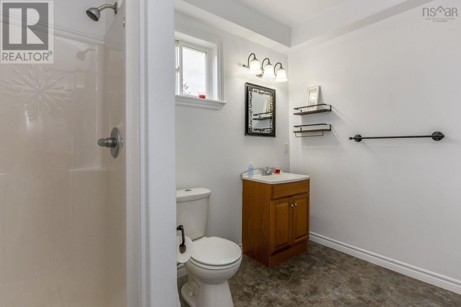 452 East Chezzetcook Road, East Chezzetcook, Nova Scotia  B0J 2L0 - Photo 20 - 202524394