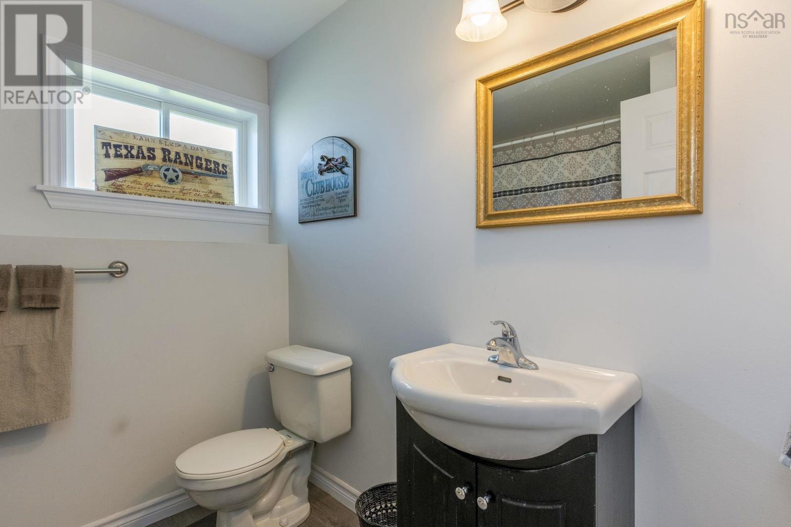 452 East Chezzetcook Road, East Chezzetcook, Nova Scotia  B0J 2L0 - Photo 24 - 202524394