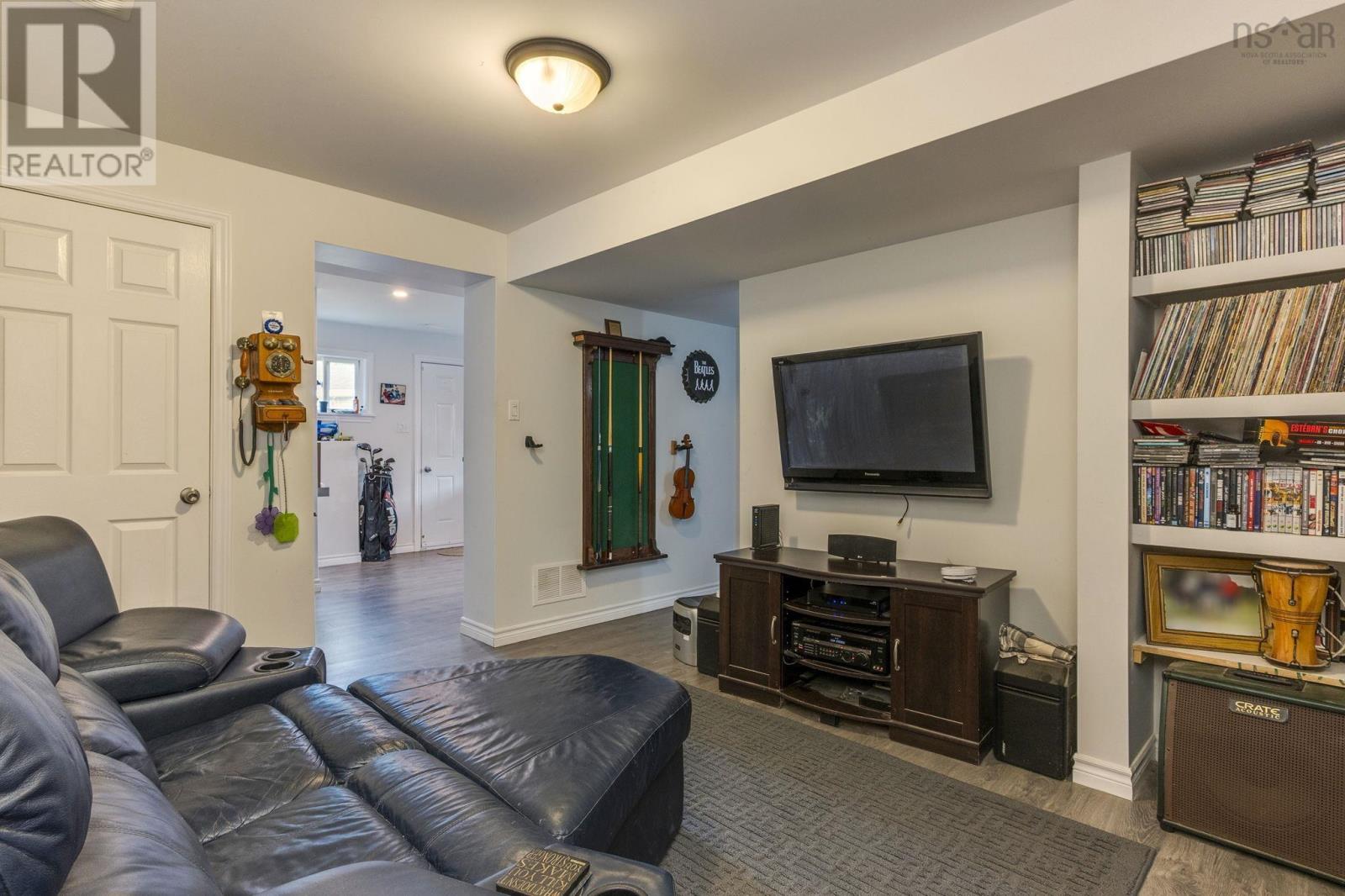 452 East Chezzetcook Road, East Chezzetcook, Nova Scotia  B0J 2L0 - Photo 32 - 202524394