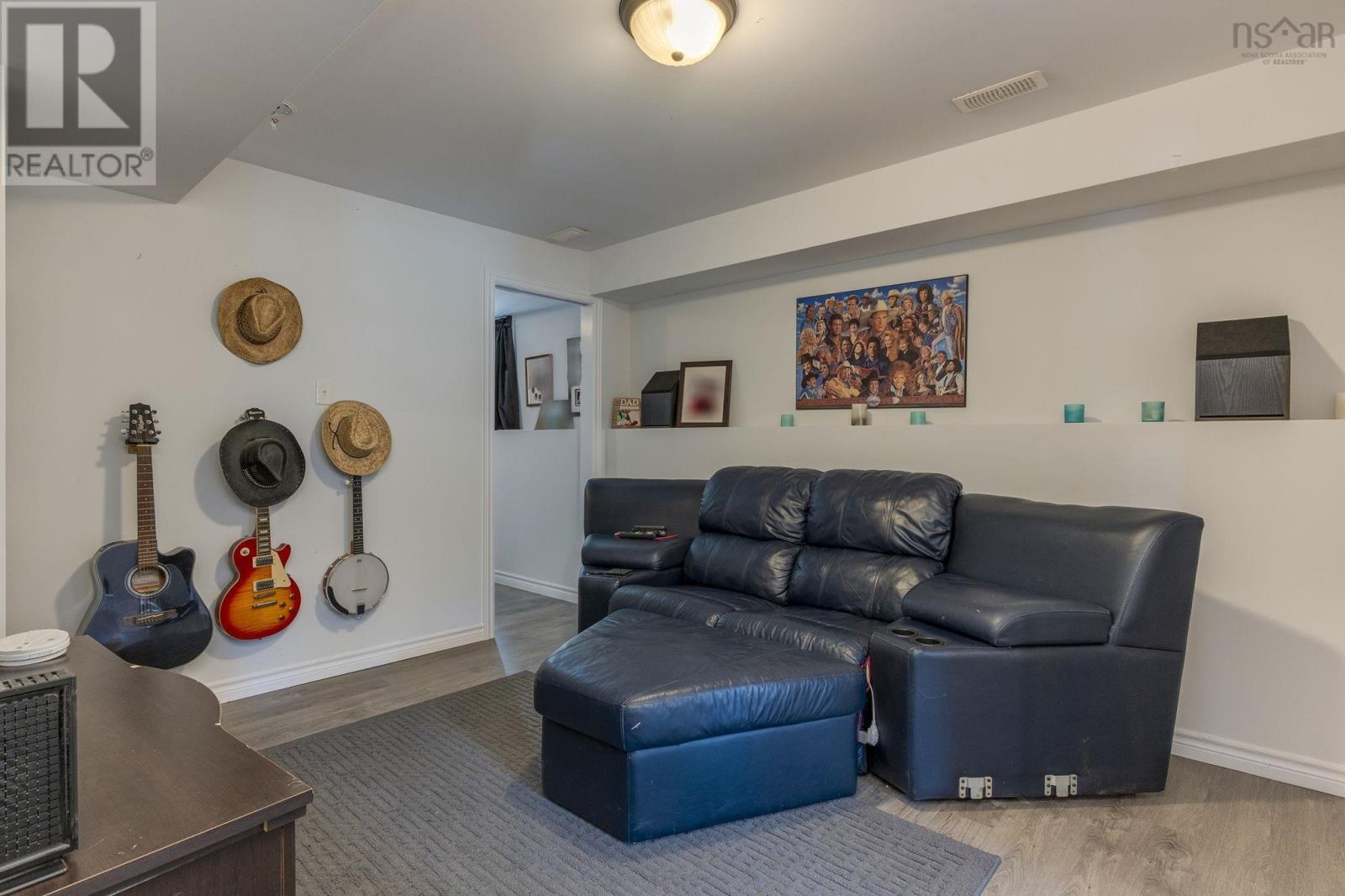 452 East Chezzetcook Road, East Chezzetcook, Nova Scotia  B0J 2L0 - Photo 31 - 202524394