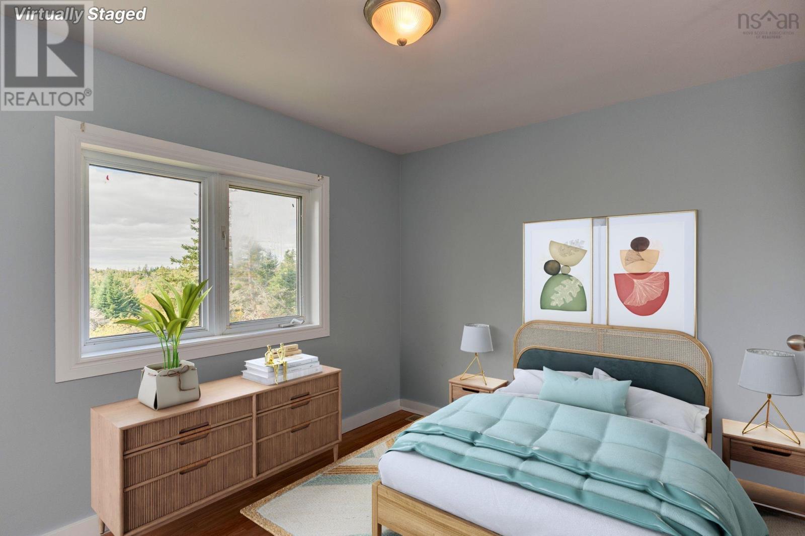 452 East Chezzetcook Road, East Chezzetcook, Nova Scotia  B0J 2L0 - Photo 38 - 202524394