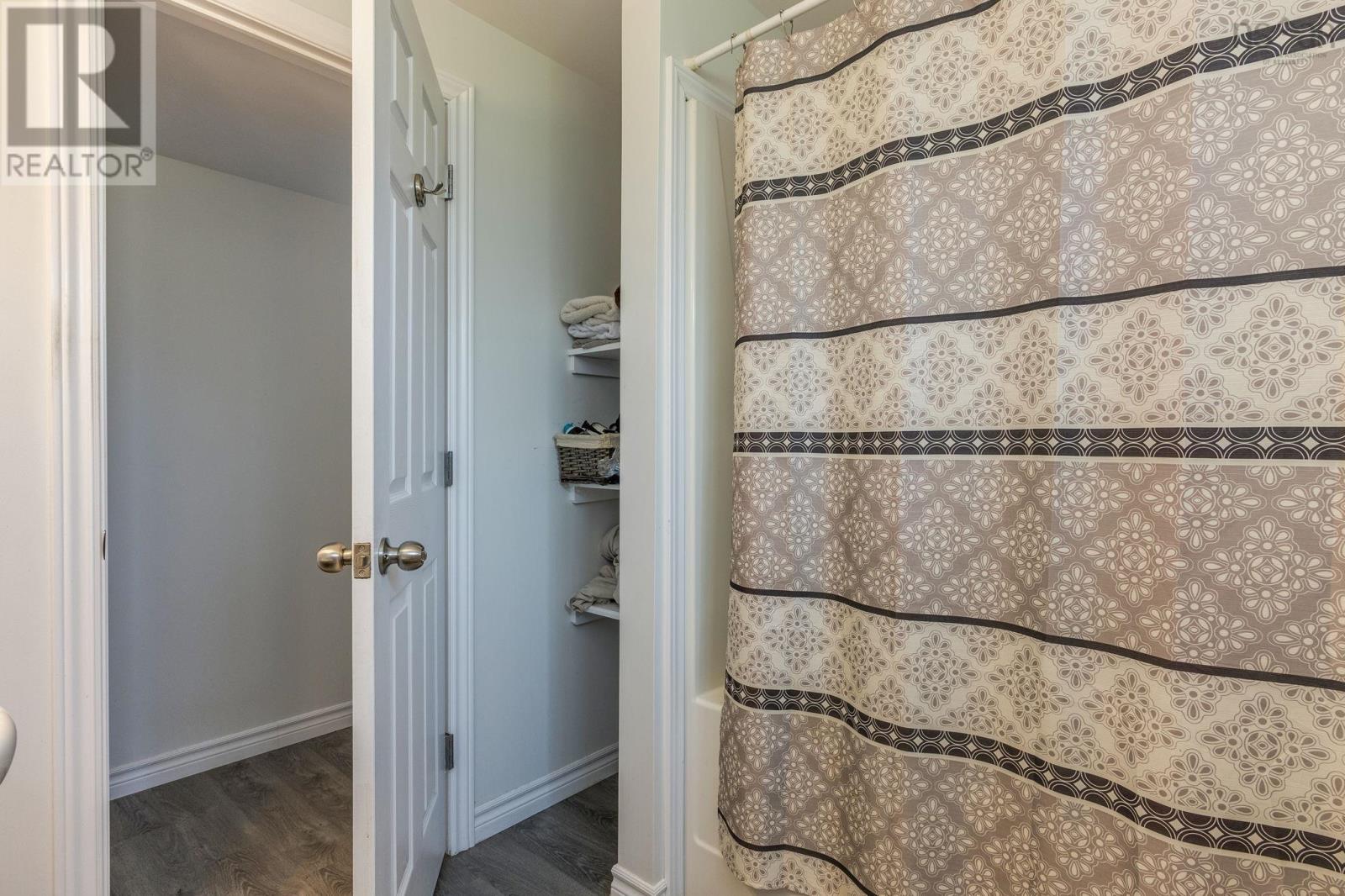 452 East Chezzetcook Road, East Chezzetcook, Nova Scotia  B0J 2L0 - Photo 25 - 202524394