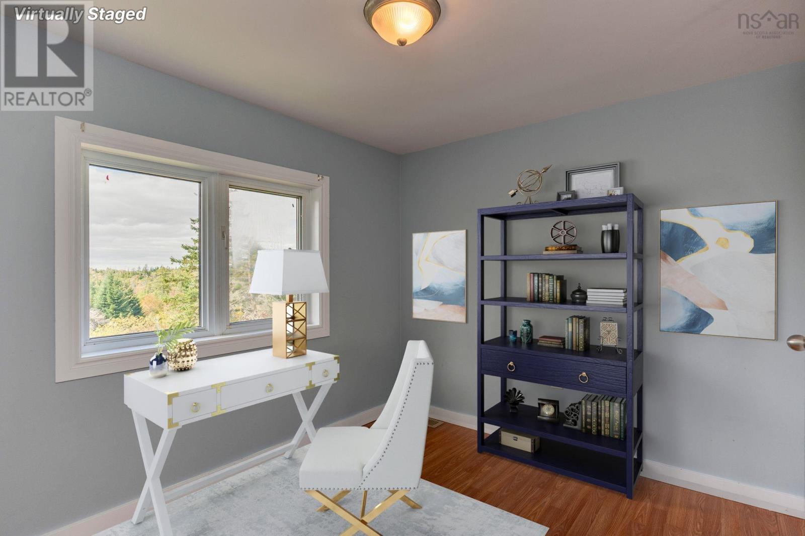 452 East Chezzetcook Road, East Chezzetcook, Nova Scotia  B0J 2L0 - Photo 39 - 202524394