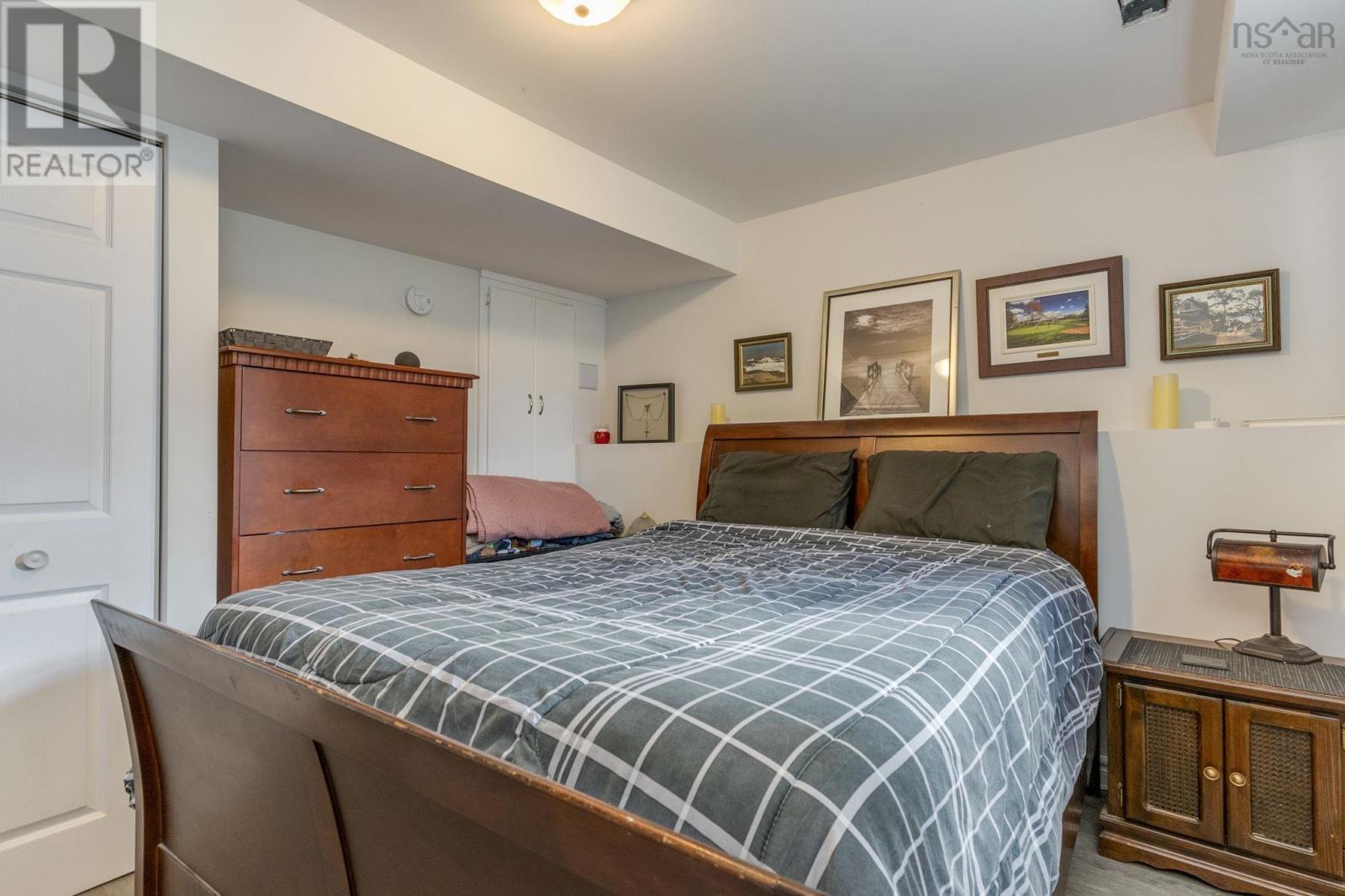 452 East Chezzetcook Road, East Chezzetcook, Nova Scotia  B0J 2L0 - Photo 40 - 202524394