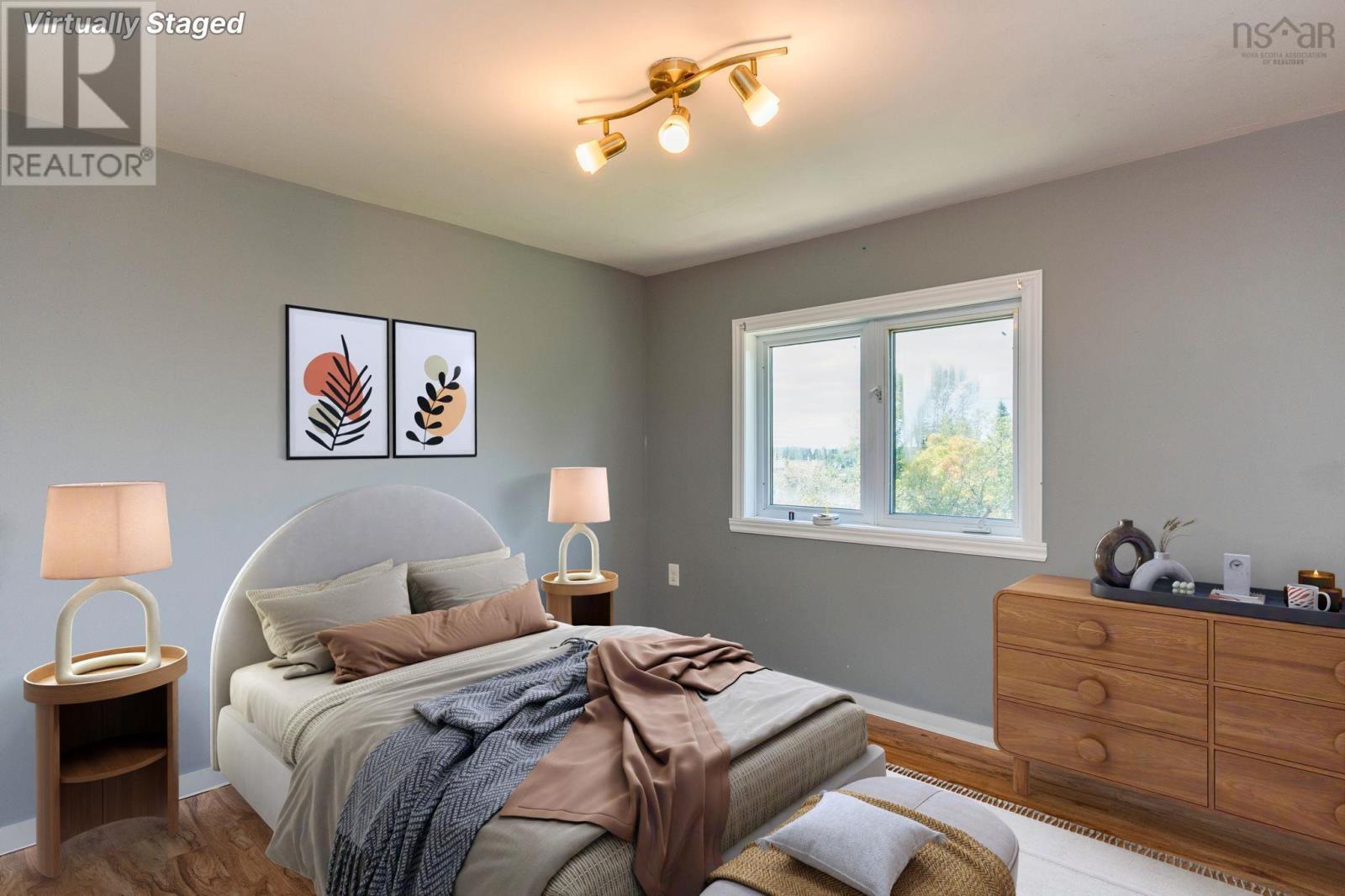 452 East Chezzetcook Road, East Chezzetcook, Nova Scotia  B0J 2L0 - Photo 37 - 202524394