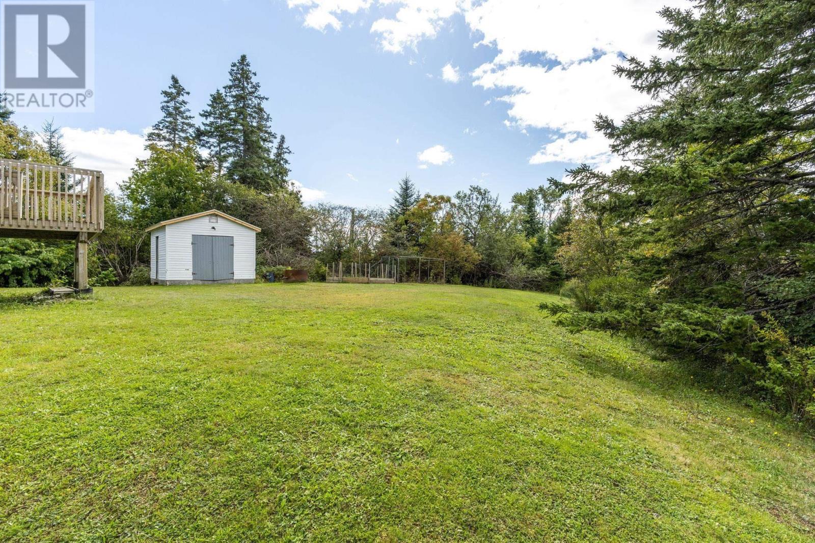 452 East Chezzetcook Road, East Chezzetcook, Nova Scotia  B0J 2L0 - Photo 48 - 202524394