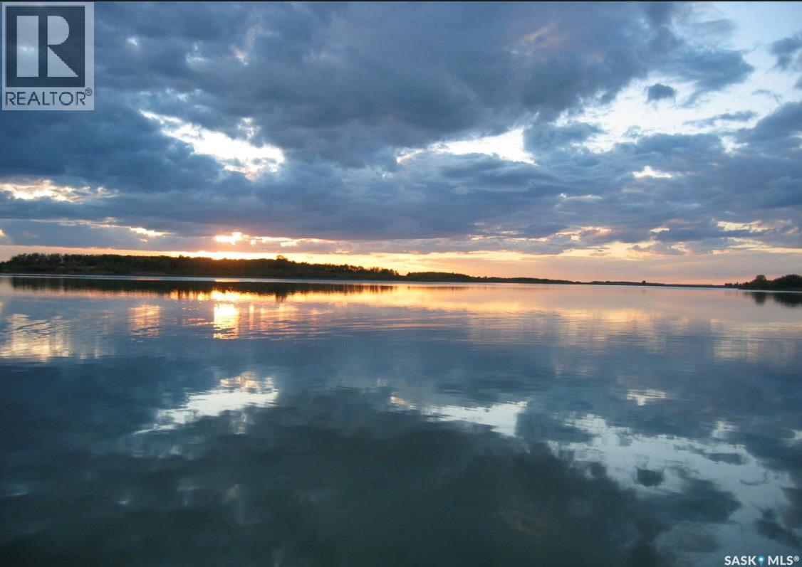 320 Harris Point Place, Orkney Rm No. 244, Saskatchewan  S3N 2W7 - Photo 9 - SK025227