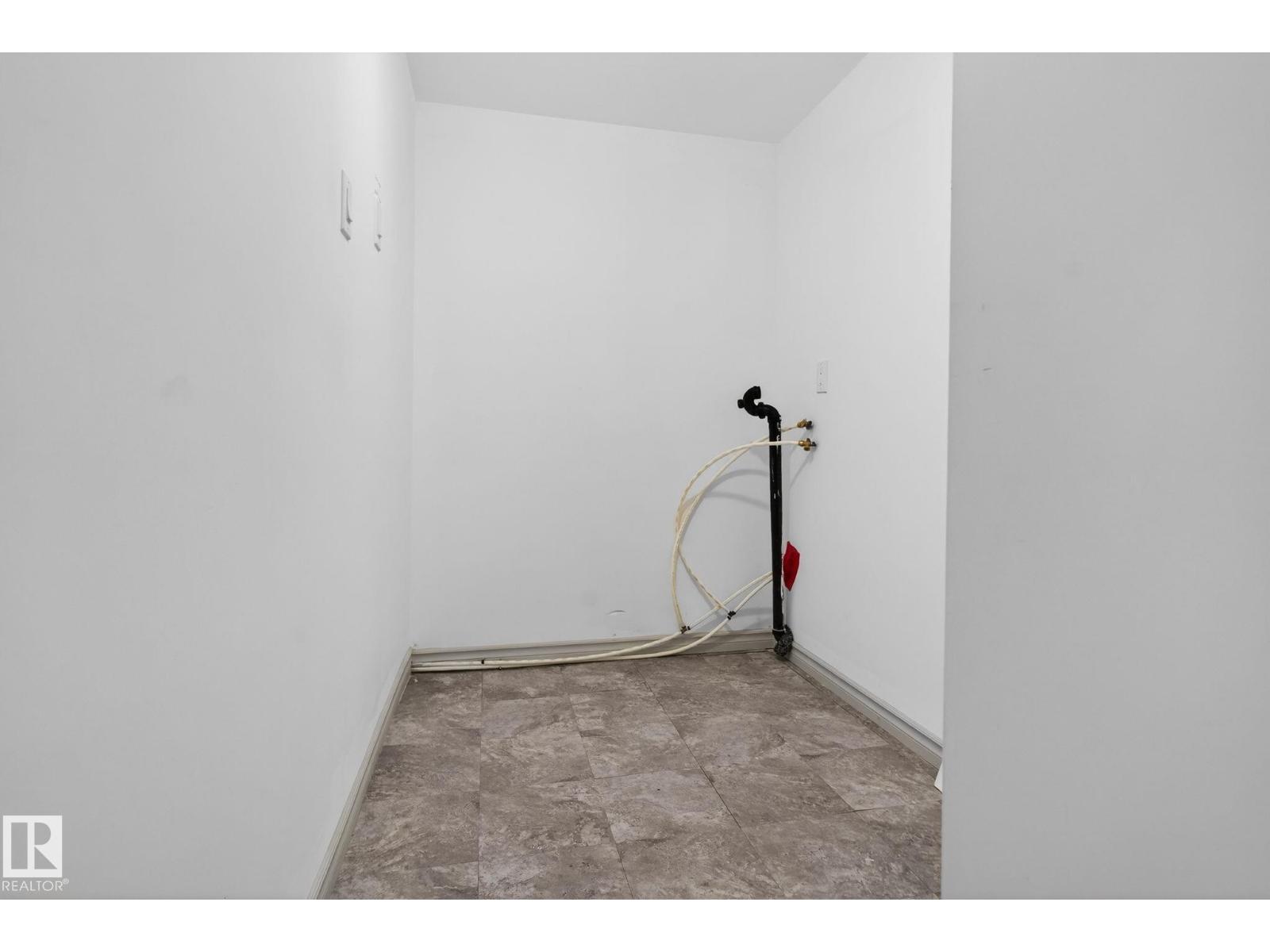 543 Evergreen St Nw, Edmonton, Alberta  T5Y 4M2 - Photo 20 - E4467460