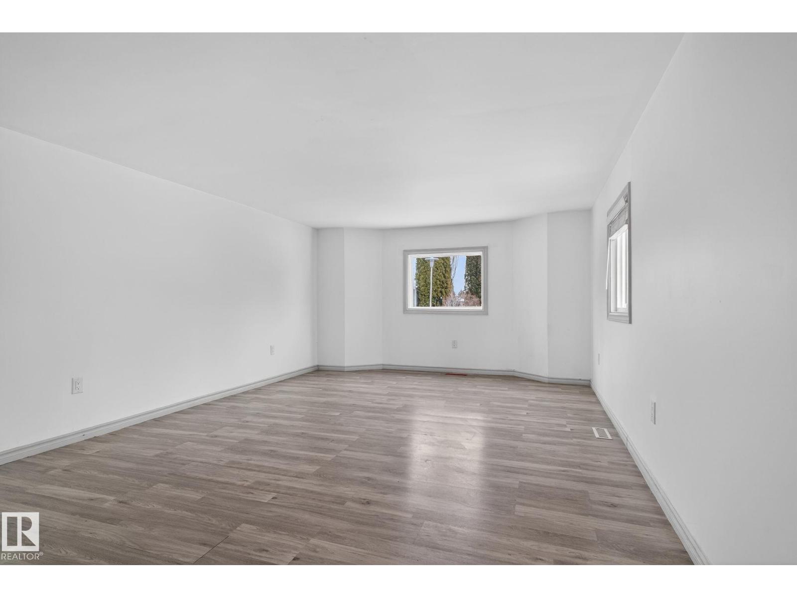 543 Evergreen St Nw, Edmonton, Alberta  T5Y 4M2 - Photo 14 - E4467460