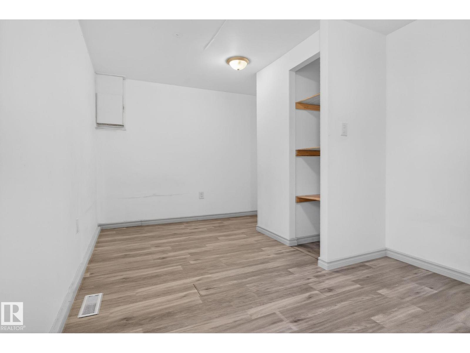 543 Evergreen St Nw, Edmonton, Alberta  T5Y 4M2 - Photo 21 - E4467460