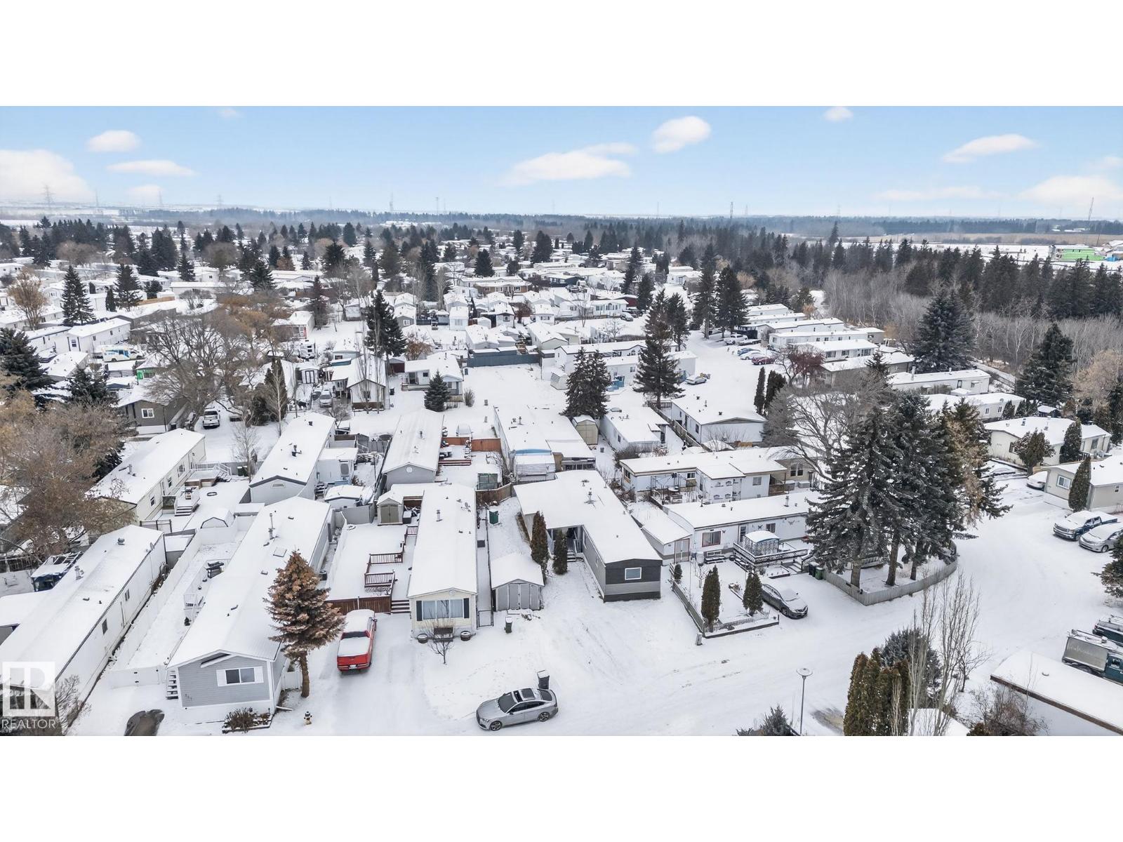 543 Evergreen St Nw, Edmonton, Alberta  T5Y 4M2 - Photo 8 - E4467460