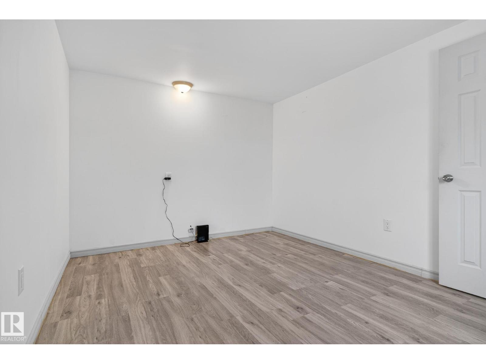 543 Evergreen St Nw, Edmonton, Alberta  T5Y 4M2 - Photo 34 - E4467460