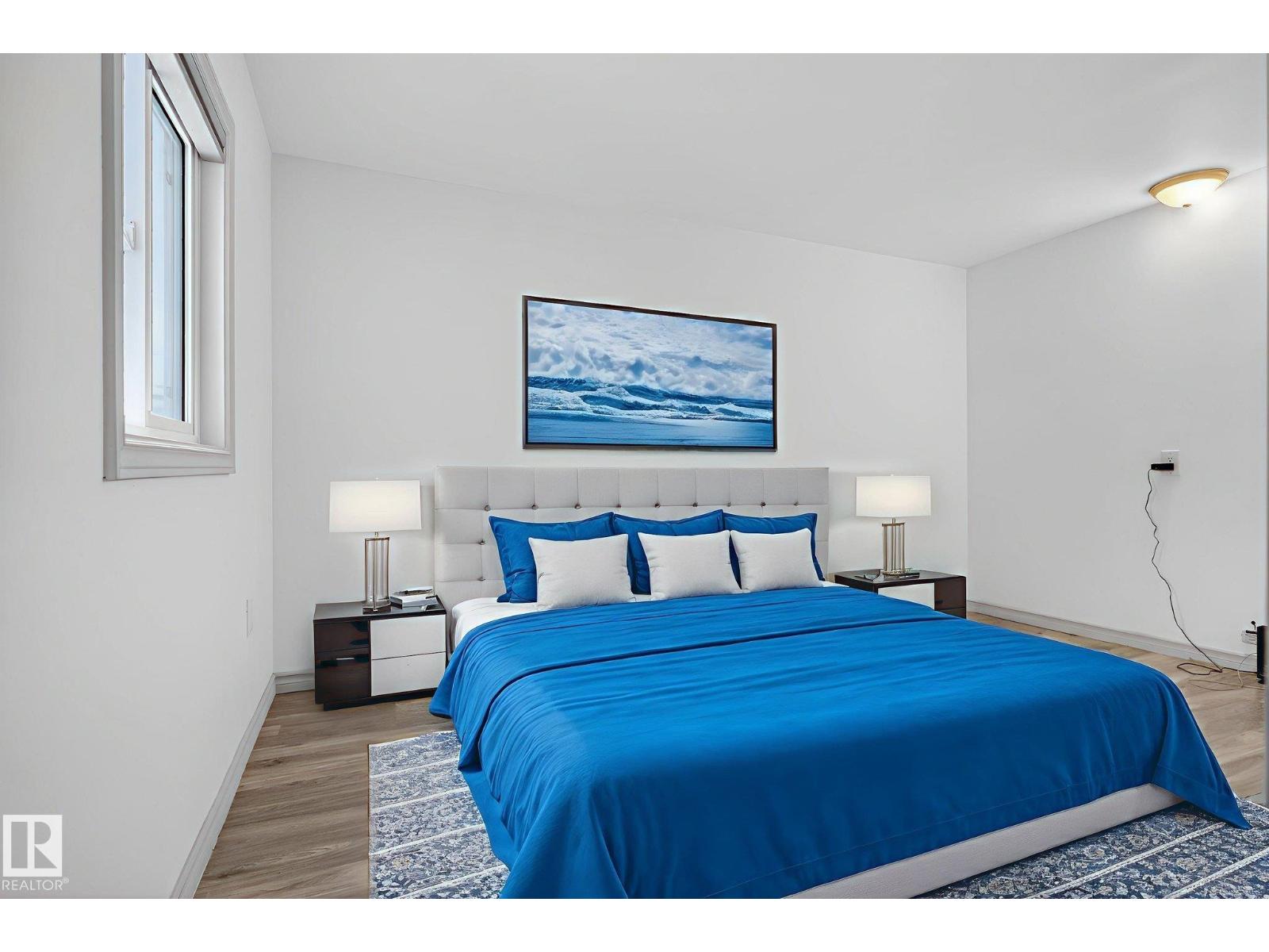 543 Evergreen St Nw, Edmonton, Alberta  T5Y 4M2 - Photo 35 - E4467460