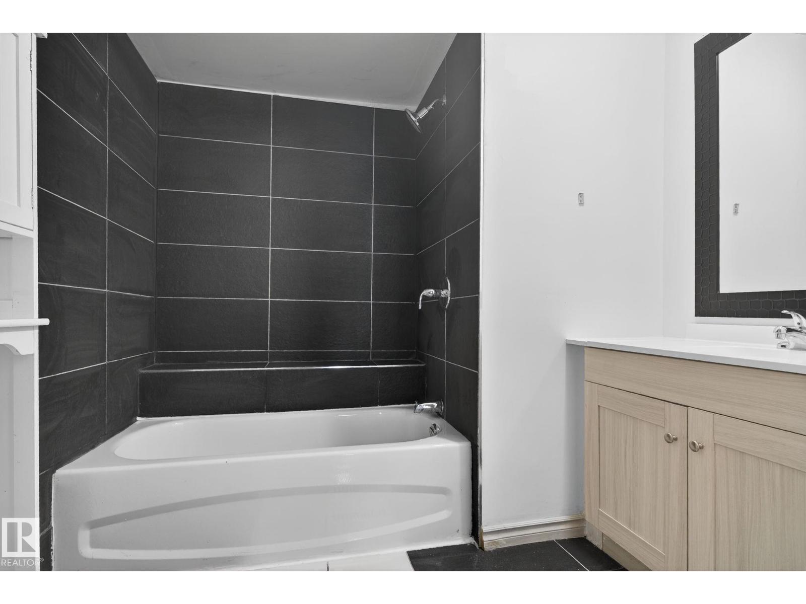 543 Evergreen St Nw, Edmonton, Alberta  T5Y 4M2 - Photo 31 - E4467460